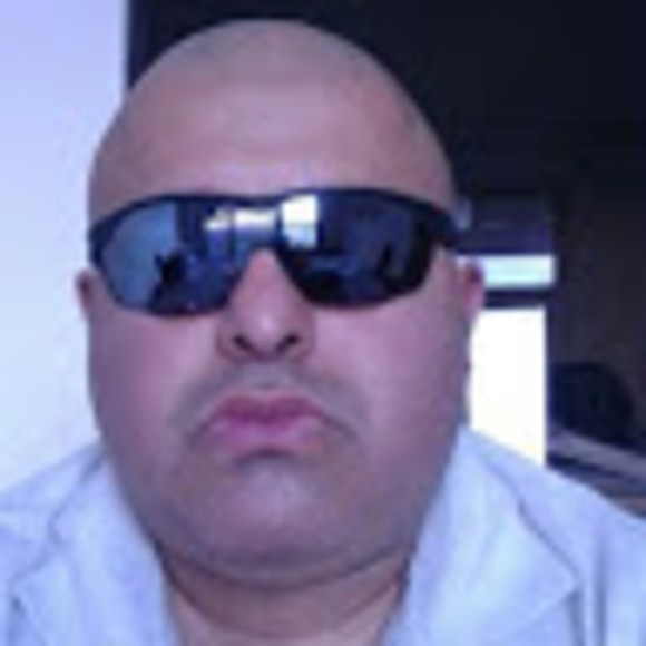 Meet your Posher, Isaac - Picture 1 of 1